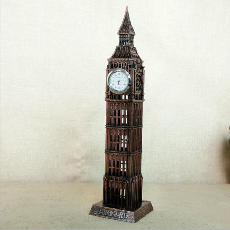 Новинка, 4 цвета, дизайн, 3D м – обзор и цена Home Decor London