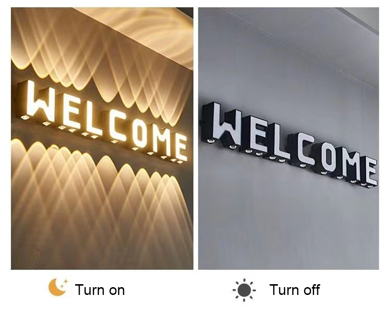 Уличный водонепроницаемый наст – обзор и цена Home Decor Shop