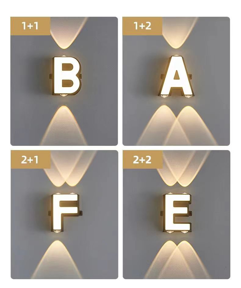 Уличный водонепроницаемый наст – обзор и цена Home Decor Shop