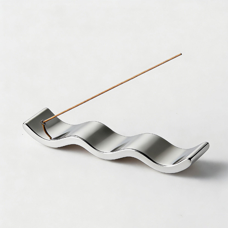 Подставка для благовоний, держ – обзор и цена Incense Stick Holder