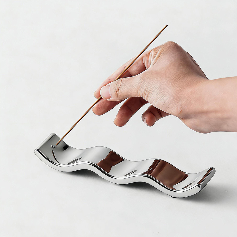 Подставка для благовоний, держ – обзор и цена Incense Stick Holder