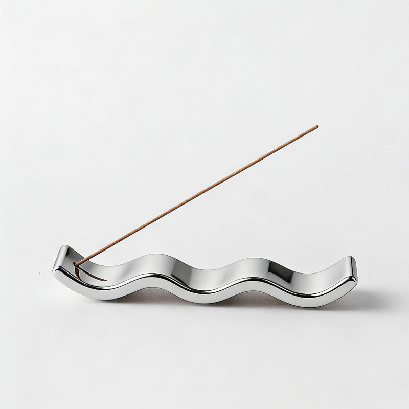 Подставка для благовоний, держ – обзор и цена Incense Stick Holder