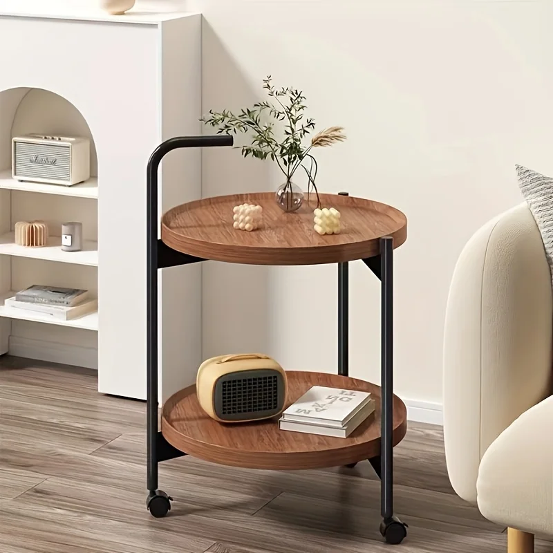 Приставной столик в скандинавс – обзор и цена Home Decor Minimalist Style
