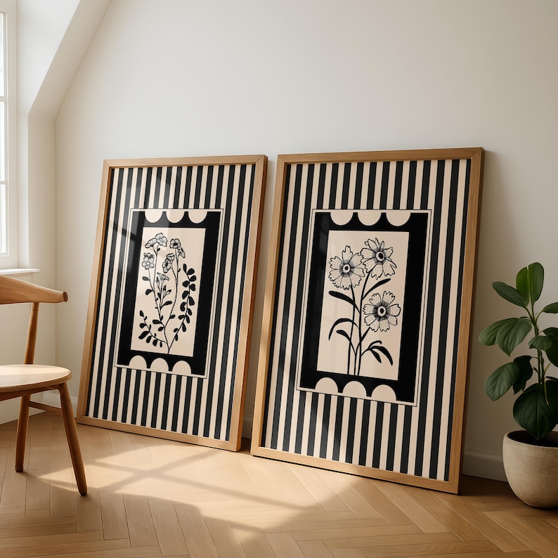 2 шт./компл., богемный стиль,  – обзор и цена Home Decor Minimalist Style