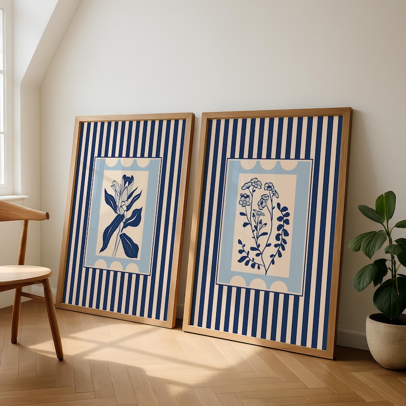 2 шт./компл., богемный стиль,  – обзор и цена Home Decor Minimalist Style