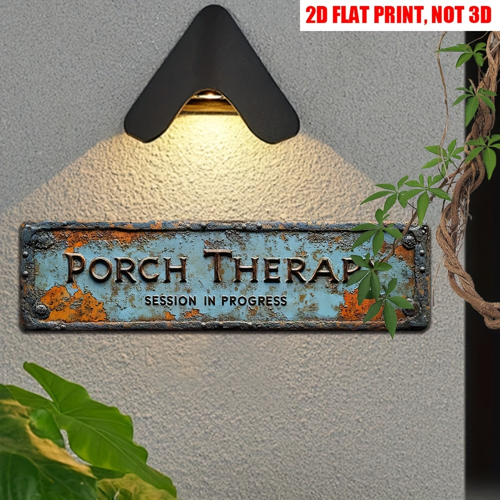2D плоская металлическая табли – обзор и цена Home Decor Shop