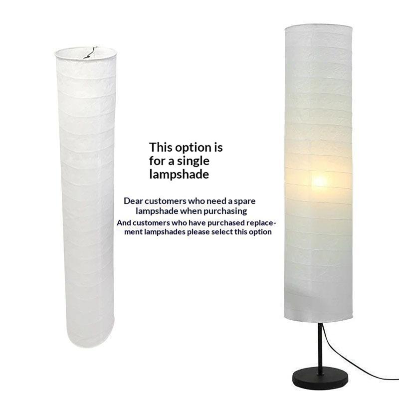 Огнестойкий защитный чехол для – обзор и цена Flooring Home Decor
