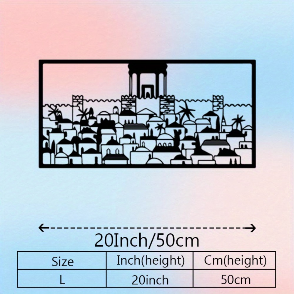 Металлическое настенное панно  – обзор и цена Home Decor You