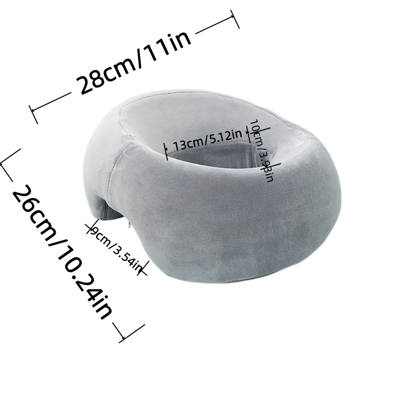 1 штука круглой поддерживающей – обзор и цена Home Decor Store
