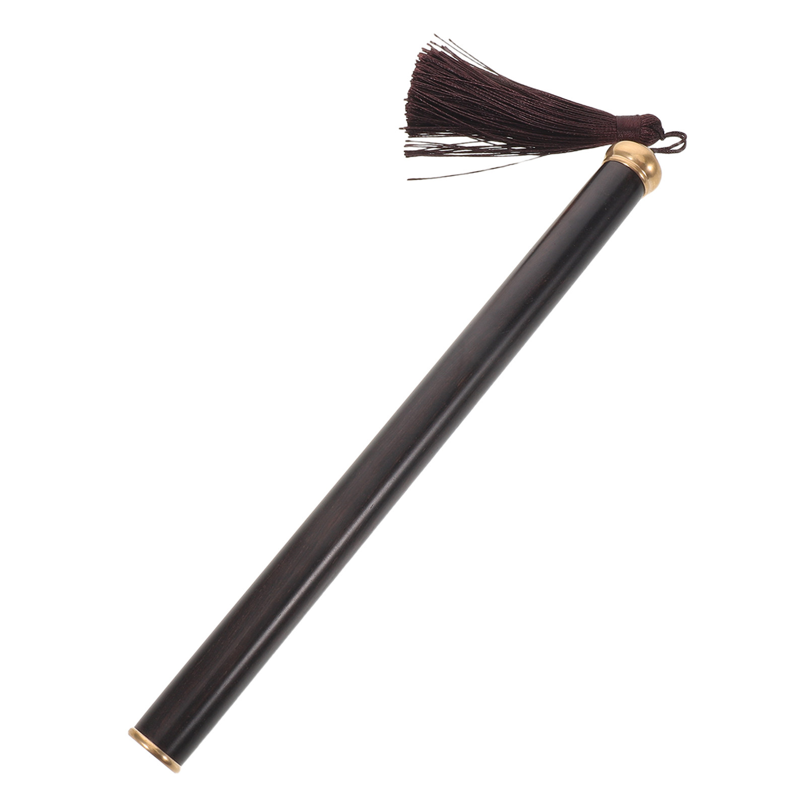 Деревянный футляр для благовон – обзор и цена Incense Stick Holder